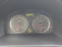 Volvo S40 vaihtoauto
