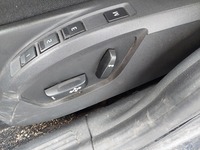 Volvo S40 vaihtoauto
