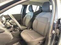 Dacia Sandero vaihtoauto