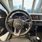 Kia Picanto vaihtoauto