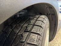 Opel Grandland vaihtoauto