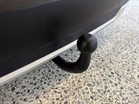 Opel Grandland vaihtoauto