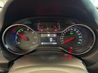 Opel Grandland X vaihtoauto