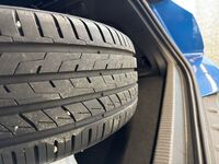 Opel Grandland X vaihtoauto