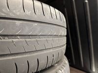 Opel Combo vaihtoauto