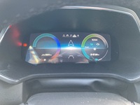 Mitsubishi ASX vaihtoauto