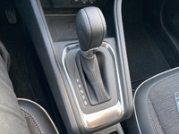 Mitsubishi ASX vaihtoauto