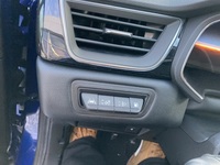 Mitsubishi ASX vaihtoauto