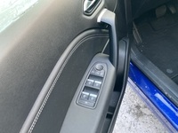 Mitsubishi ASX vaihtoauto