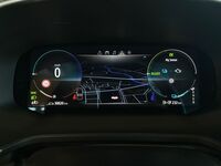 Mitsubishi ASX vaihtoauto