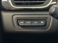 Mitsubishi ASX vaihtoauto