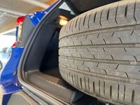 Mitsubishi ASX vaihtoauto