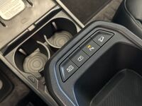 Kia EV4 vaihtoauto