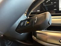 Kia EV4 vaihtoauto