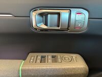 Kia EV4 vaihtoauto