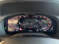 BMW iX3 vaihtoauto