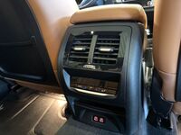 BMW iX3 vaihtoauto