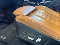 BMW iX3 vaihtoauto