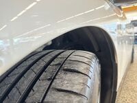 BMW iX vaihtoauto