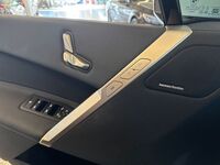 BMW iX vaihtoauto