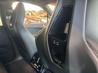 BMW iX vaihtoauto