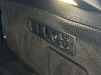 BMW iX vaihtoauto