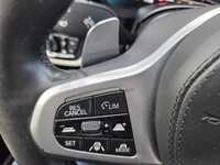 BMW 545 vaihtoauto