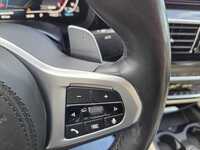 BMW 545 vaihtoauto