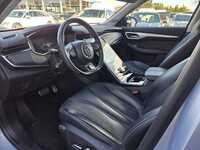 MG Marvel R vaihtoauto