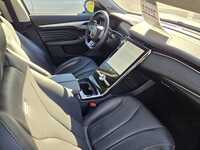 MG Marvel R vaihtoauto
