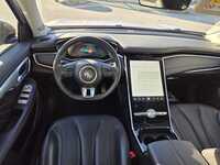 MG Marvel R vaihtoauto