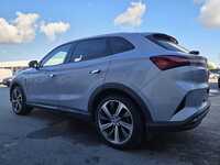 MG Marvel R vaihtoauto
