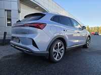 MG Marvel R vaihtoauto