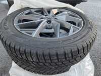 MG Marvel R vaihtoauto