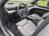 Volvo EX90 vaihtoauto