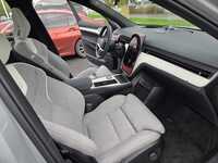 Volvo EX90 vaihtoauto