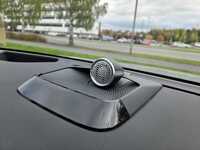 Volvo EX90 vaihtoauto