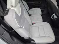 Volvo EX90 vaihtoauto