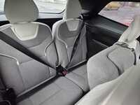 Volvo EX90 vaihtoauto