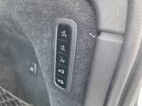 Volvo EX90 vaihtoauto