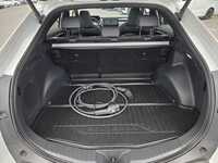 Subaru Solterra vaihtoauto