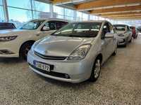 Toyota Prius vaihtoauto