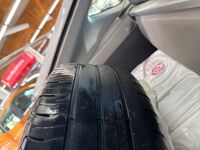 Toyota Prius vaihtoauto