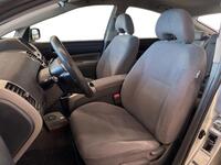 Toyota Prius vaihtoauto