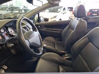 Peugeot 207 vaihtoauto