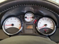 Peugeot 207 vaihtoauto