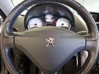 Peugeot 207 vaihtoauto