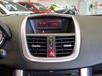 Peugeot 207 vaihtoauto