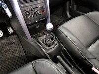 Peugeot 207 vaihtoauto