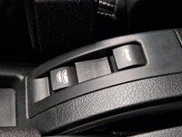 Peugeot 207 vaihtoauto